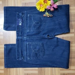 ROXY jeans